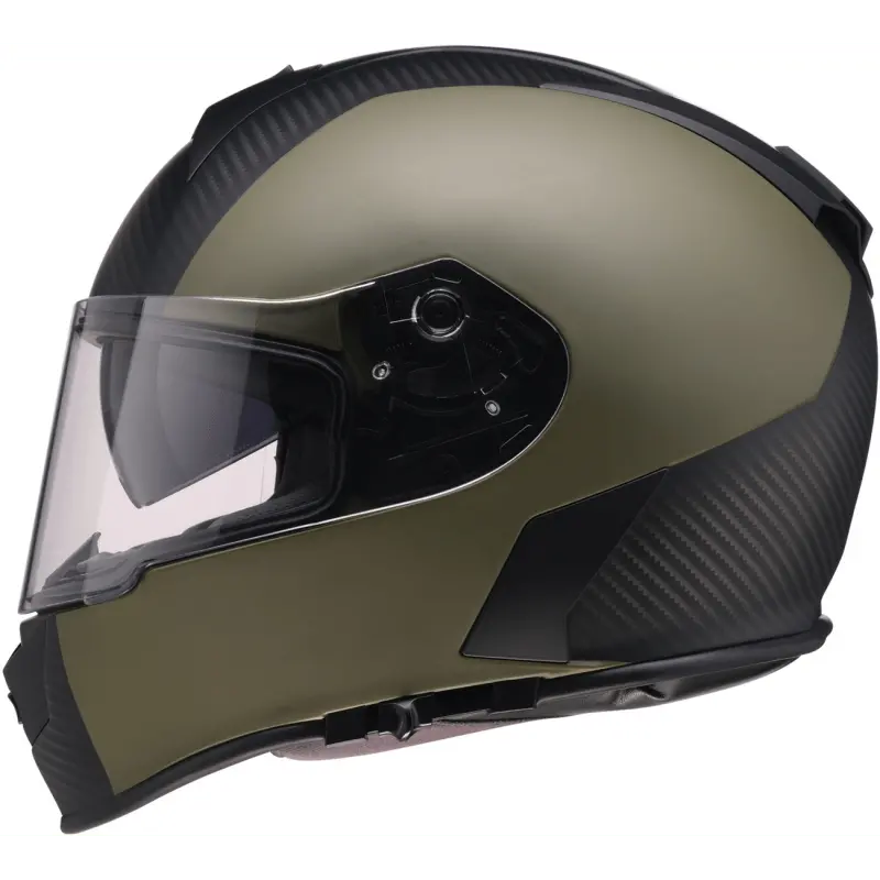 Z1r Warrant Carbon 9