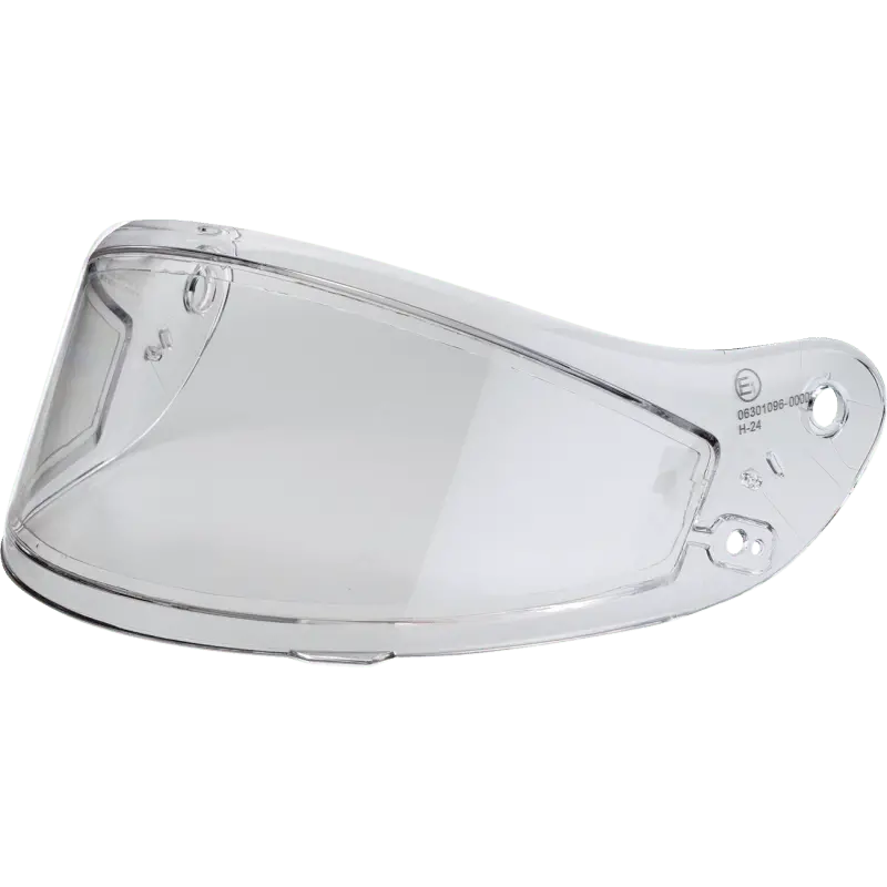 Z1r Warrant Yth 2.0 Dual Lens 1
