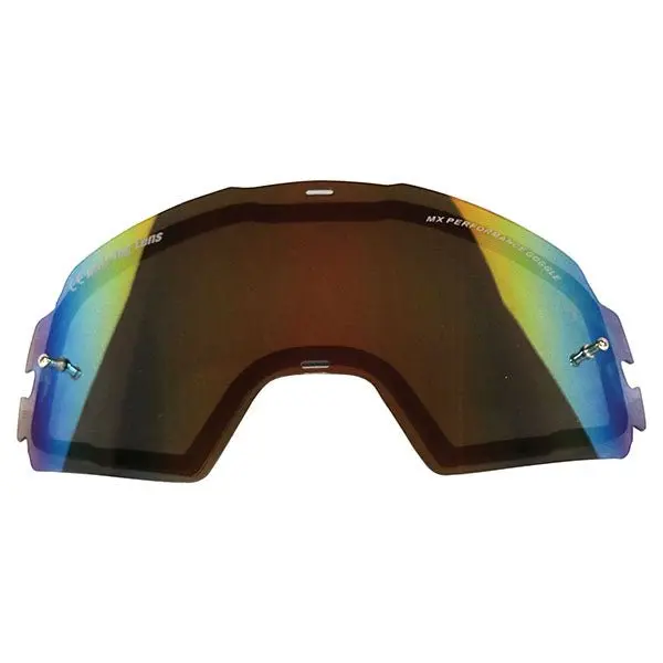 Zoan Double Replacement Lens 1