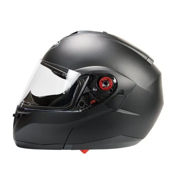 Zoan Optimus Gear Modular Helmet 1