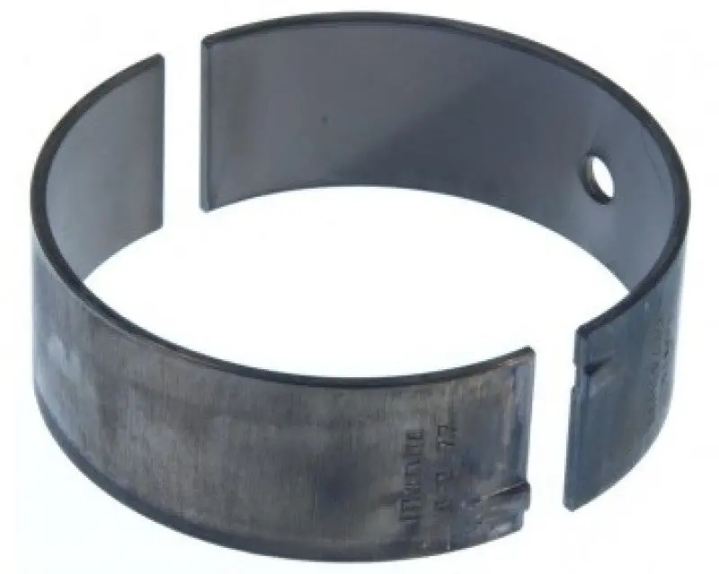 Clevite Connecting Rod Bearing Set For Nissan 1.6L L4 (1597Cc) Engines 1