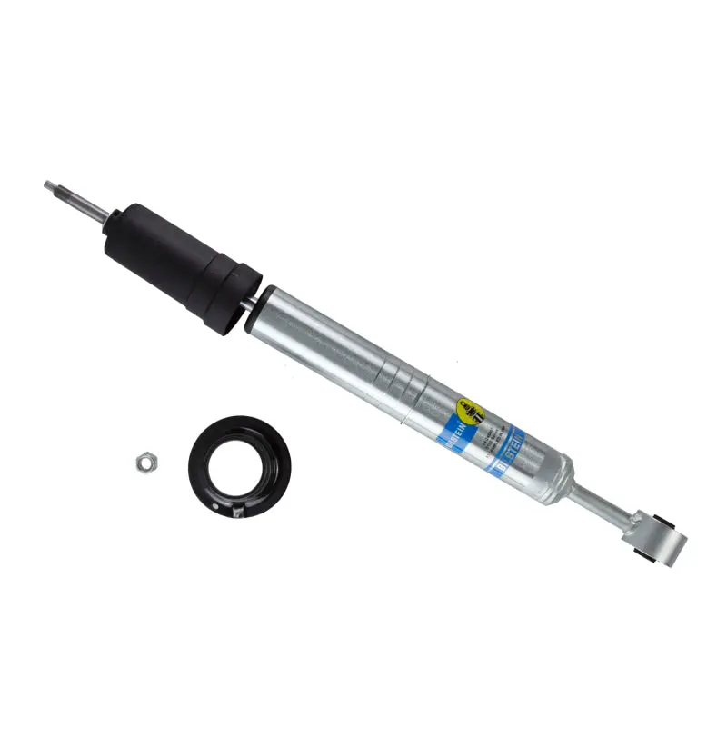 Bilstein 5100 Monotube Front Shock Absorber For 2005+ Toyota Hilux – 46Mm Diameter 1