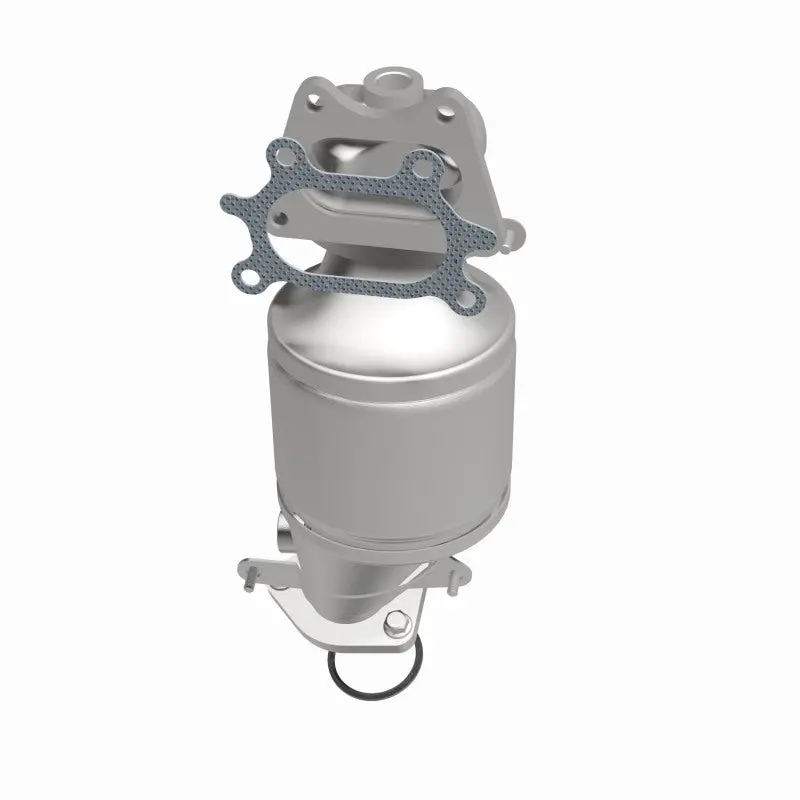 Magnaflow Direct-Fit Catalytic Converter For 2005–2010 Honda Odyssey 3.5L 2