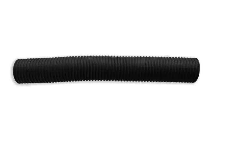 Bmc Flexible Rubber Hose 70Mm Diameter / 600Mm Length 1