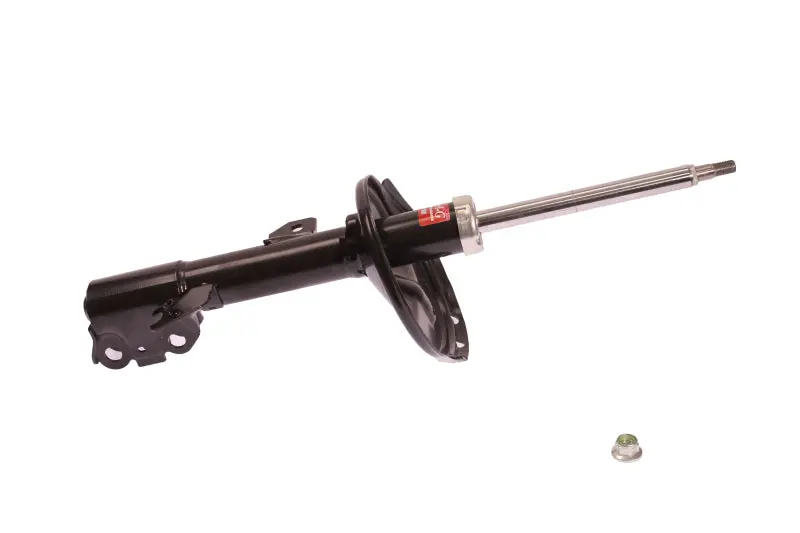 Kyb Excel-G Front Left Shock Absorber – Designed For 2004–2006 Lexus Rx330 (Awd/Fwd) 1
