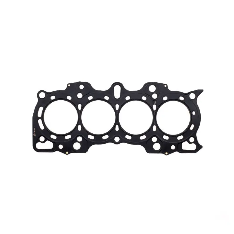 Cometic Mls Cylinder Head Gasket For Honda B18A1/B18B1 – 84Mm Bore, 0.062" Thickness 1
