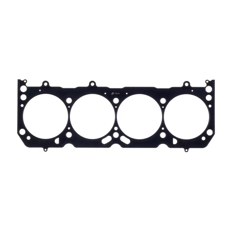 Cometic Mls Cylinder Head Gasket For Oldsmobile Gen-2 Rocket V8 – 4.400" Bore, 0.075" Thickness 1