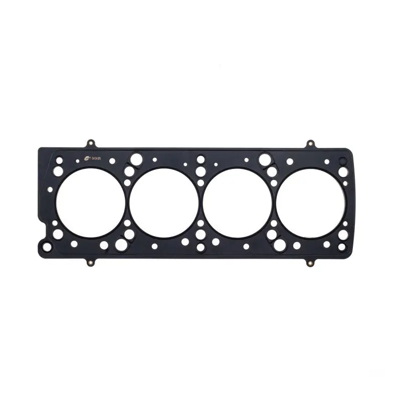 Cometic Fiat Twin Cam .030In Mls Cylinder Head Gasket 85Mm Bore 1