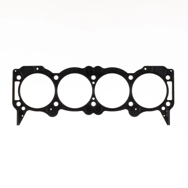 Cometic Buick Big Block V8 .098In Mls Cylinder Head Gasket - 4.400In Bore 1