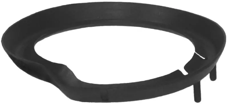 Kyb Front Strut Mounts For Chevrolet Cobalt (2005–2010), Hhr (2006–2010), And Malibu 1