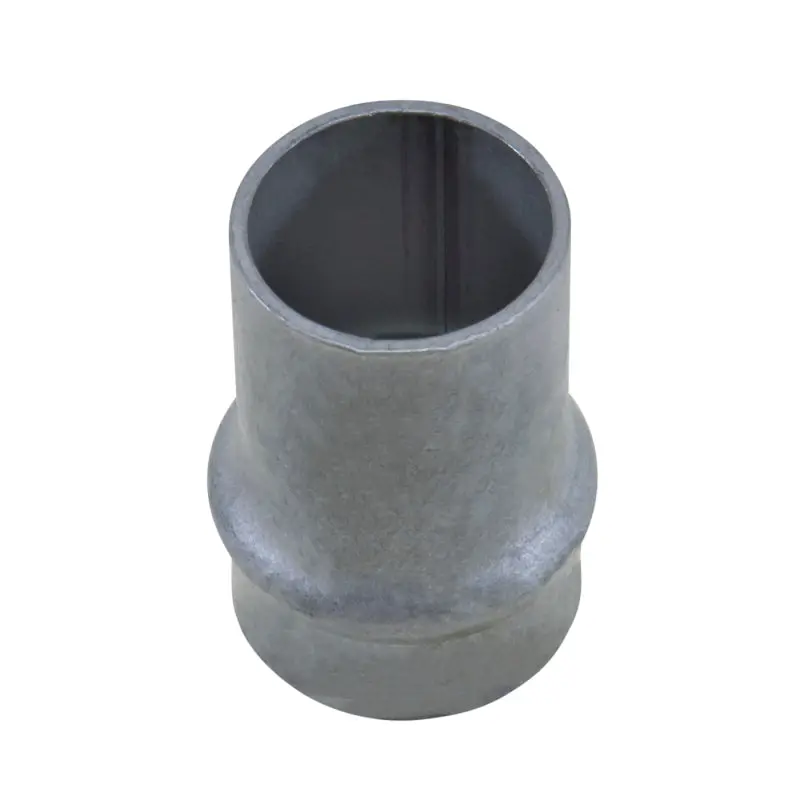 Yukon Gear Crush Sleeve For 1963–1965 Corvette & Other 12-Bolt Differentials – Coarse Spline, Short Style 1