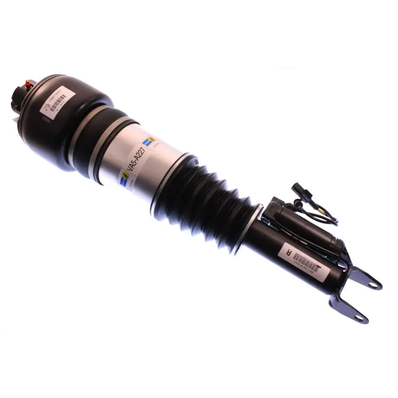 Bilstein B4 Air Spring With Twin-Tube Shock For 2005 Mercedes-Benz E500 Front Right 1