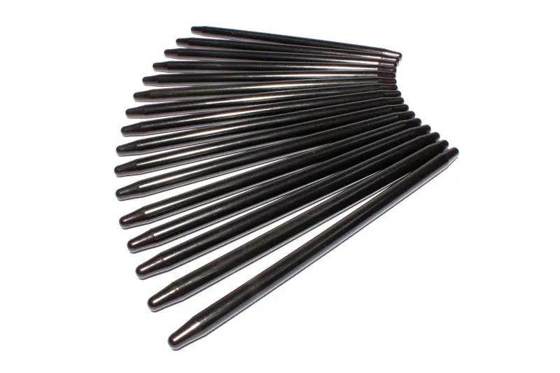Comp Cams Pushrod 8.600In Straight 7/16 1