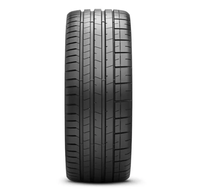 Pirelli P-Zero Pz4 Luxury Performance Tire – 245/35R20 95Y For Bmw And Mercedes-Benz Vehicles 1