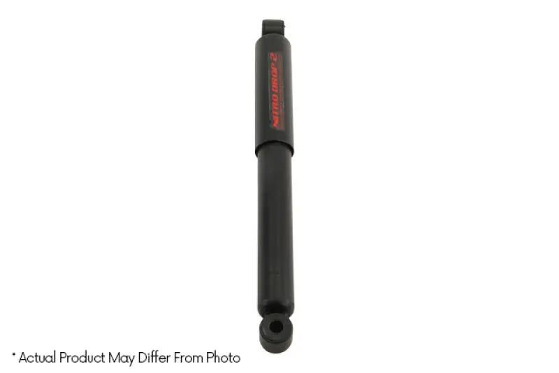 Belltech Nd2 Oem Shock Set 2
