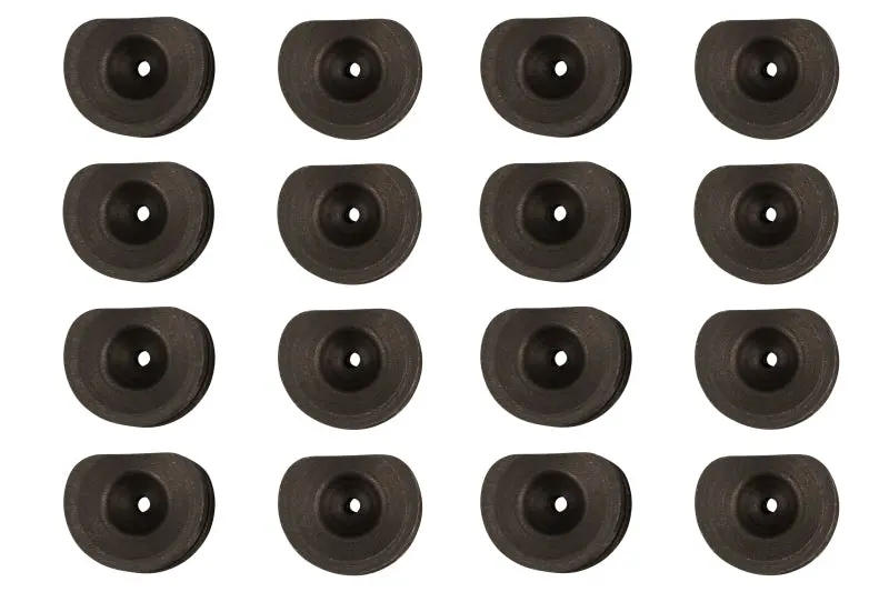 Comp Cams Lifter Set, Race Xd .842 Bbc Bbc Bronze Bushing With Dlc Finish 2