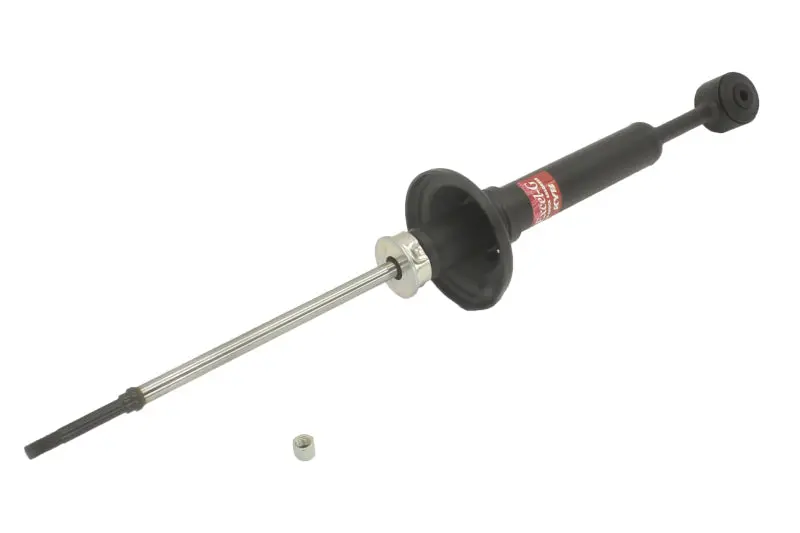 Kyb Shocks & Struts Excel-G Rear Ford Festiva 1988-93 1