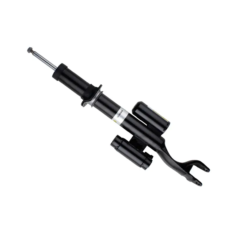 Bilstein B4 Oe Replacement Shock Absorber – Front Right For 2019 Mercedes-Benz E53 Amg (Damptronic Enabled) 1