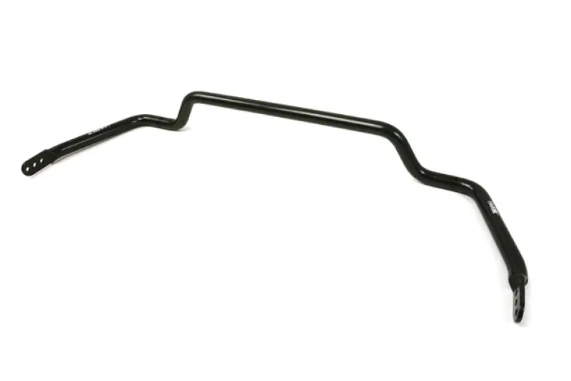H&R Adjustable Front Sway Bar – 30Mm Diameter, 3-Position Adjustment For 2001–2006 Bmw E46 M3 & M3 Cabrio 1