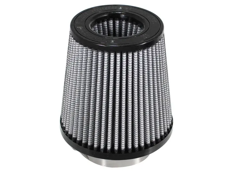 Afe Magnumflow Replacement Intake Air Filter – Iaf/Pds Style, 3.5" X 6" X 4.5" X 6" Dimensions 1