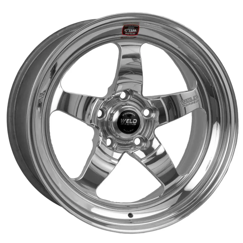 17X10.5 1