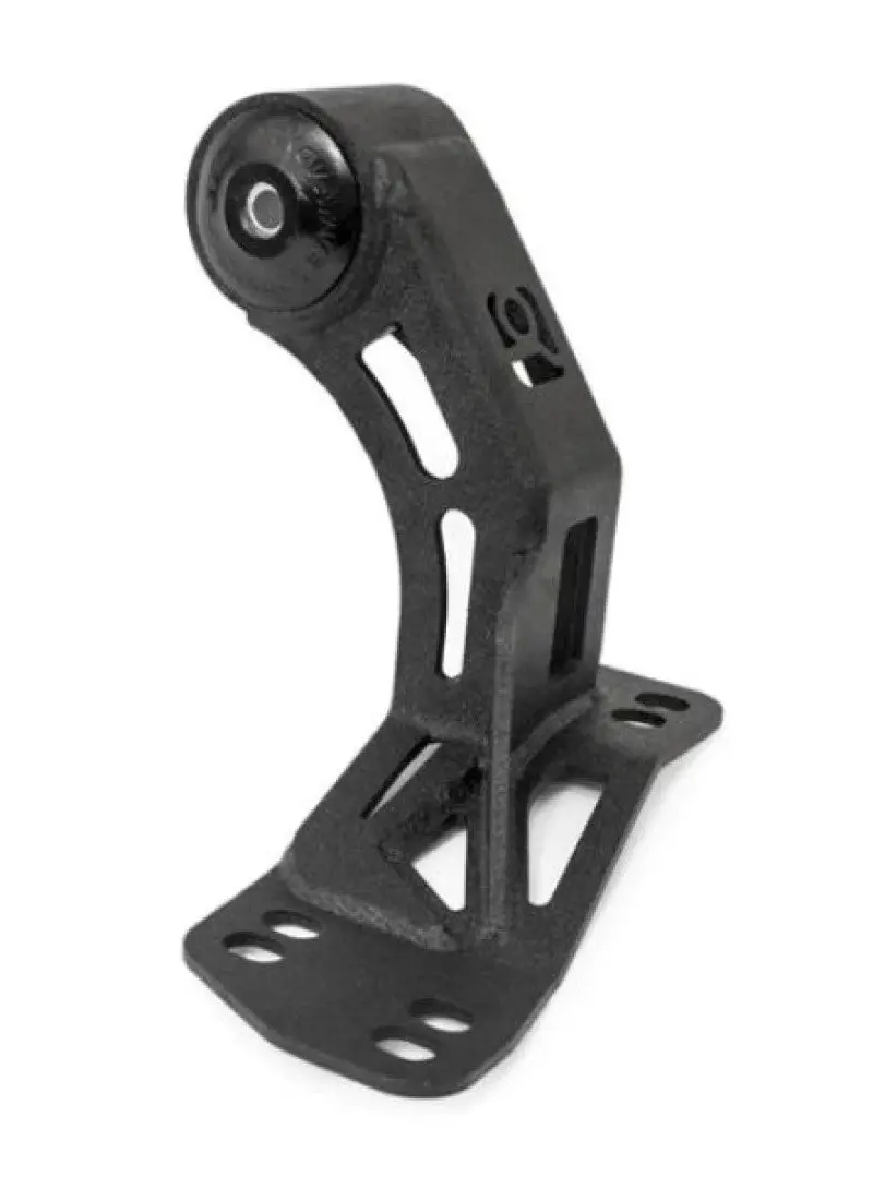 Innovative Motor Mount For 1994–2001 Acura Integra K-Series – Left-Side Steel Bracket W/ 75A Bushing 1