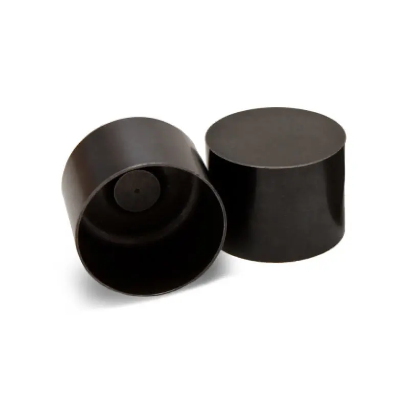 Supertech Cam Follower 24.5Mm X 16Mm X 3.00Mm - Single (D/S Only) 1