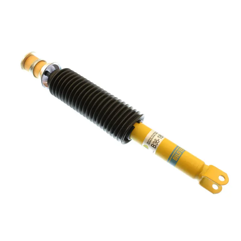 Bilstein B6 Monotube Front Shock Absorber – 36Mm Diameter, Designed For 1986 Jaguar Xj6 Base Model 1