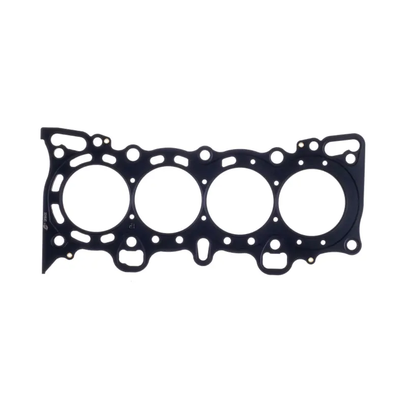 Cometic Mls Head Gasket – Honda D15/D16 Engines, 77Mm Bore, 0.045" Thickness 1