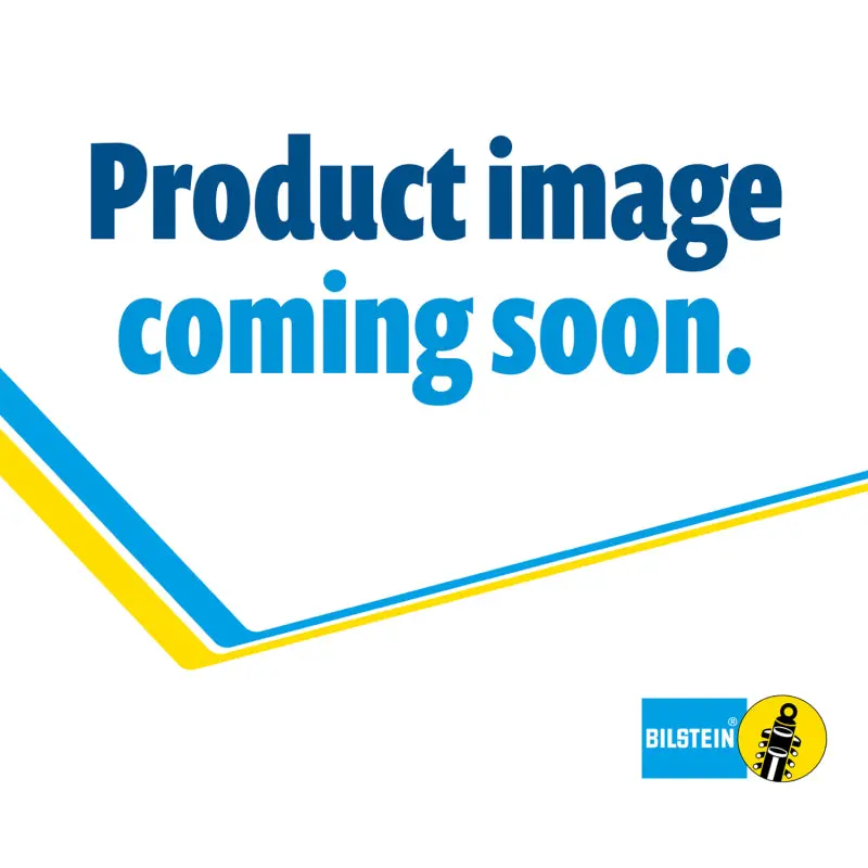Bilstein B4 Oe Replacement Rear Twin-Tube Strut Assembly – Fits 2017–2022 Porsche 718 Boxster 1