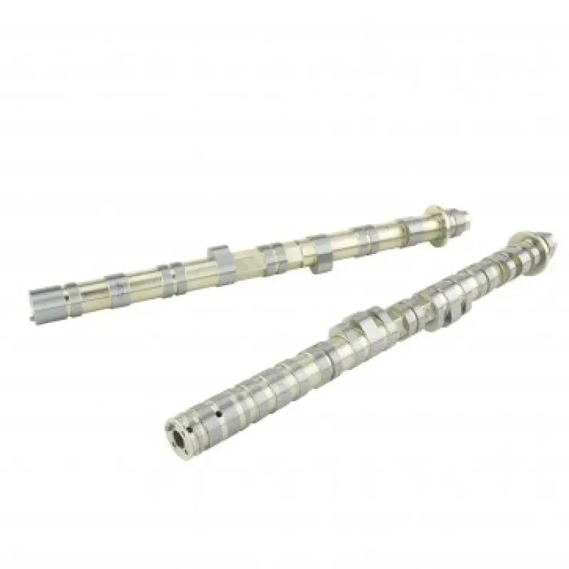Skunk2 Ultra Stage 2 Camshaft Kit For Honda K24Z7 Engine 1