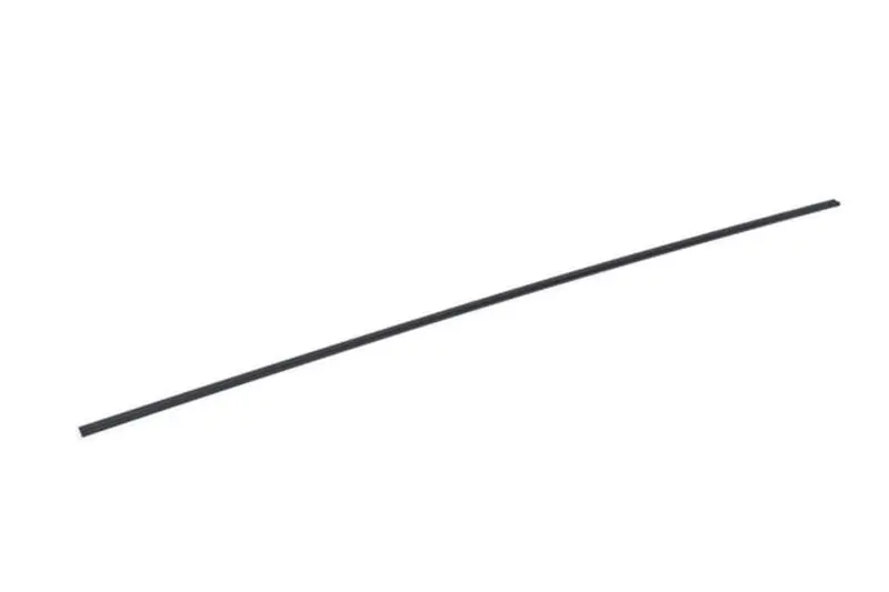 Putco Luminix Wind Guard For 50In Light Bars - Curved/Straight. 1