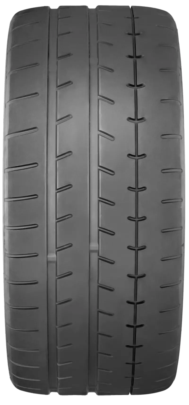 Yokohama Advan A052 Tire - 265/45R18 104Y 1