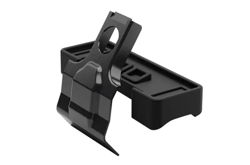 Thule Clamp-Style Roof Rack Fit Kit Model 5084 1