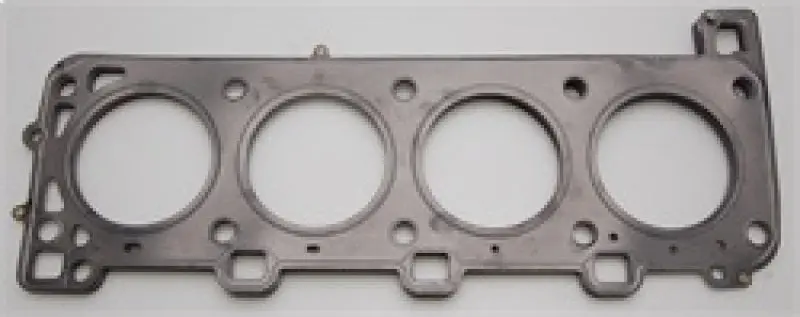 Cometic Mls Cylinder Head Gasket – Porsche 944 (M44.11/M44.12/M44.41), 0.070" Thickness, 106Mm Bore 2