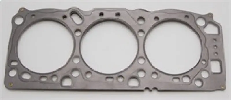 Cometic Mitsubishi 6G72/6G72D4 V-6 93Mm .030 Inch Mls Head Gasket Diamante/ 3000Gt 1