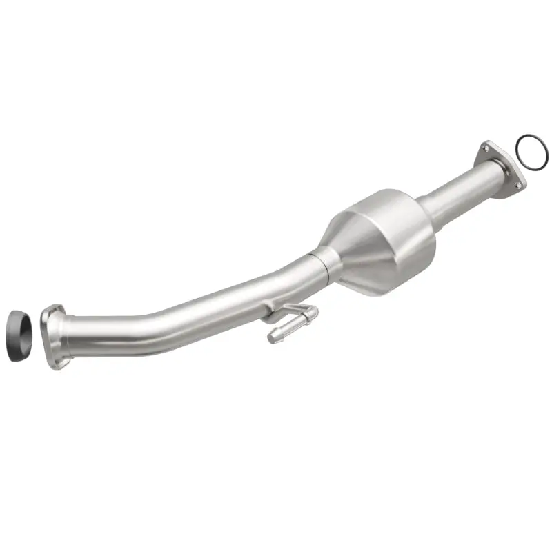 Magnaflow Direct-Fit Catalytic Converter For 2006–2010 Honda Civic 1.3L 1