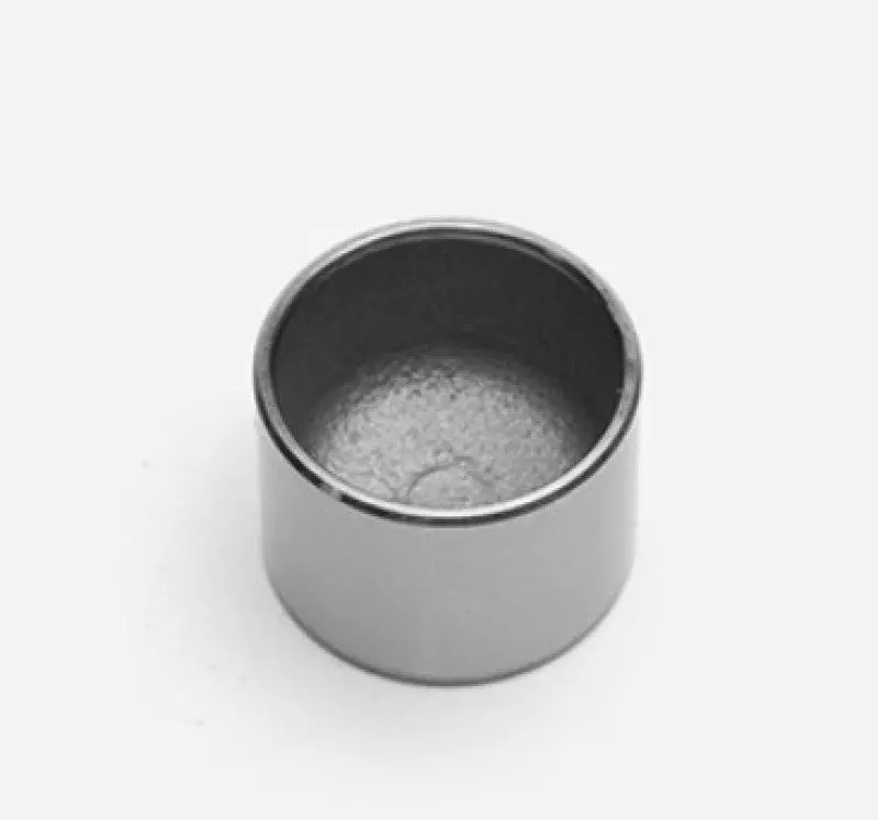 Wilwood Stainless Steel Brake Piston – 1.38 Inch X 1.03 Inch Dimensions 1