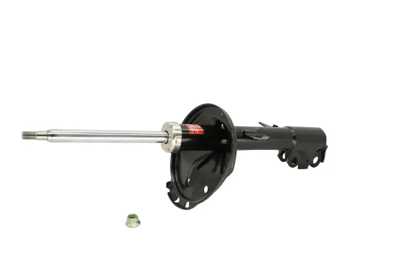 Kyb Excel-G Front Left Shock Absorber – Designed For 2004–2006 Lexus Rx330 (Awd/Fwd) 2