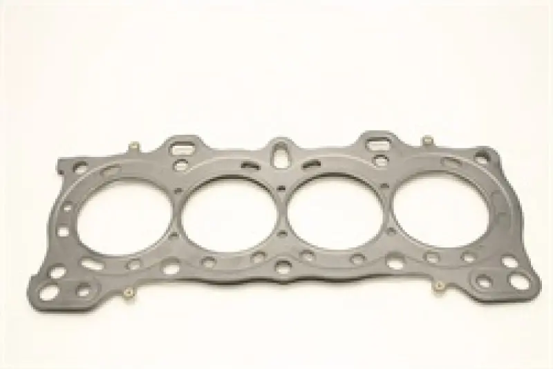Cometic Honda D16A1 .080In Mls Cylinder Head Gasket - 76Mm Bore 1