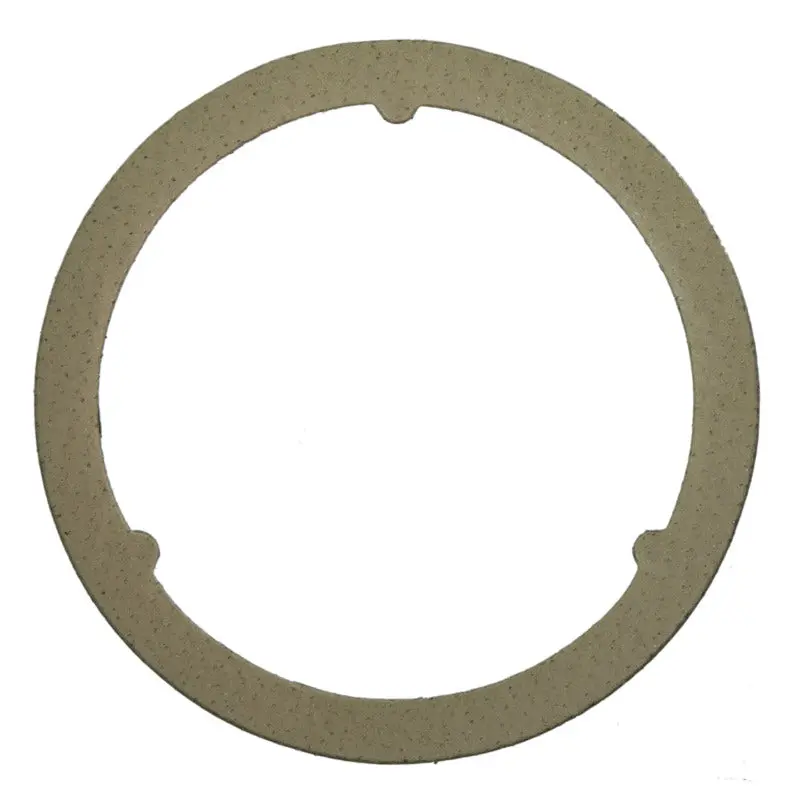 Fel-Pro Exhaust Pipe Flange Gasket For Ram 2500 – Part #61759 1