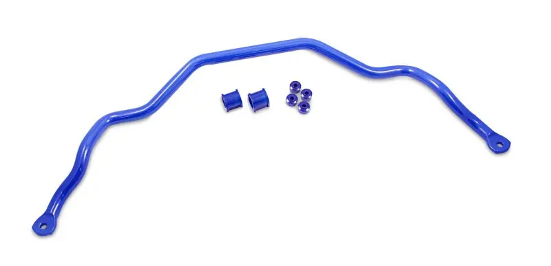 Superpro Heavy-Duty 30Mm Front Sway Bar Kit For 1998 Lexus Lx470 1
