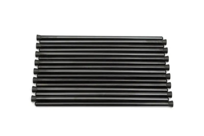 Comp Cams Hi-Tech Pushrods – Designed For Ford Fe Engines (1965–1976) 1