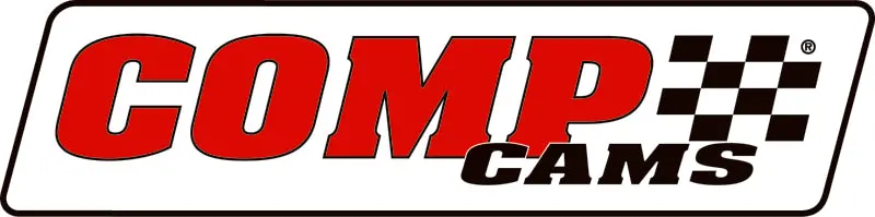 Comp Cams Gm Ls7/Lt Rocker Arm Stud Kit – High-Strength Threaded Studs For Performance Engines 2