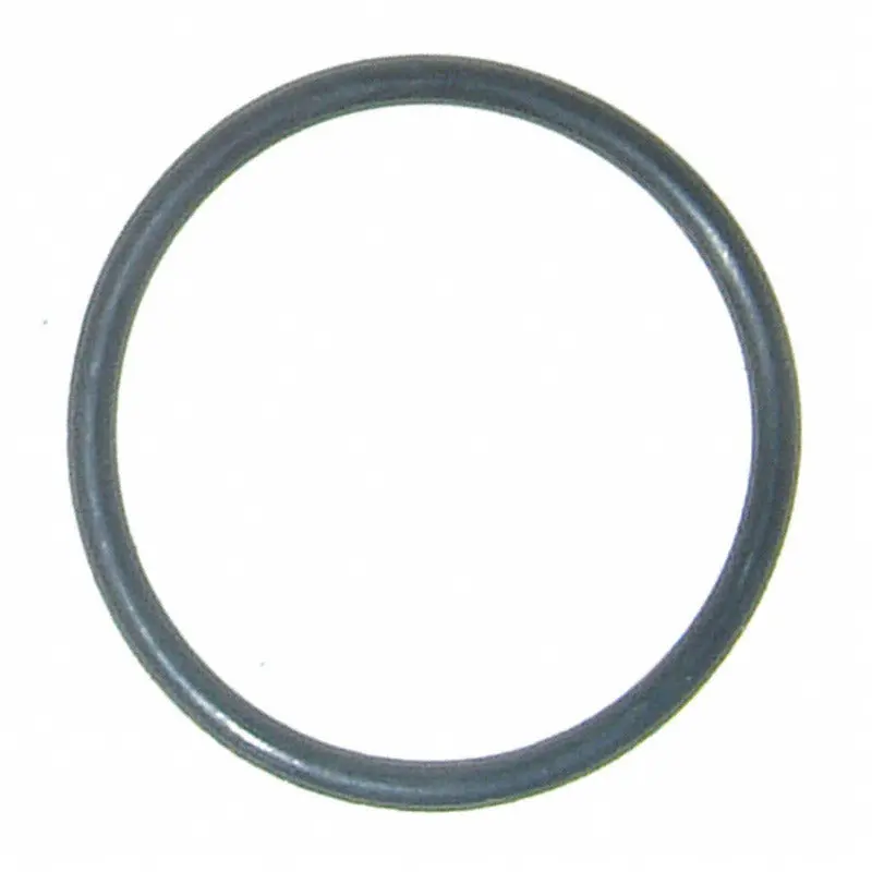 Fel-Pro Multi-Purpose O-Ring Seal For Ford F-150 – Part #5511 1
