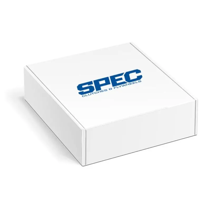 Spec Stage 1 Clutch Kit For 2016–2018 Honda Civic 1.5T 1