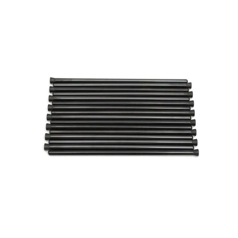 Comp Cams Hi-Tech Pushrods – Designed For Ford Fe Engines (1965–1976) 2