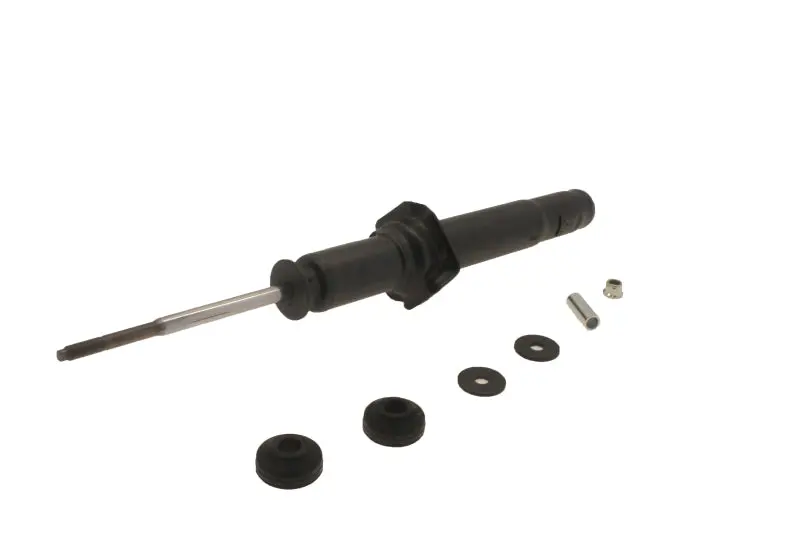 Kyb Excel-G Replacement Front Struts And Shocks For Acura Tl/Tsx (2004–2008) And Honda Accord (2003–2007) 1