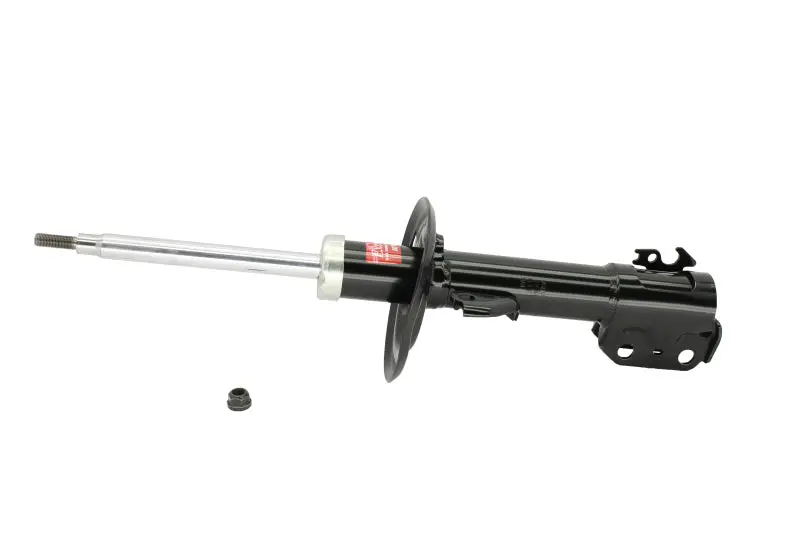 Kyb Shocks & Struts Excel-G Front Right Scion Xd 2008-10 1