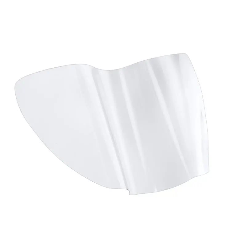 Weathertech 2018+ Chevrolet Equinox Lampguards 1
